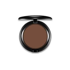 STOP THE PRESSED POWDER RUDE COSMETICS