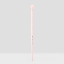 Cargar imagen en el visor de la galería, VEGAN BRUSHES BEAUTY CREATIONS