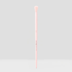 VEGAN BRUSHES BEAUTY CREATIONS
