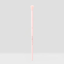 Cargar imagen en el visor de la galería, VEGAN BRUSHES BEAUTY CREATIONS