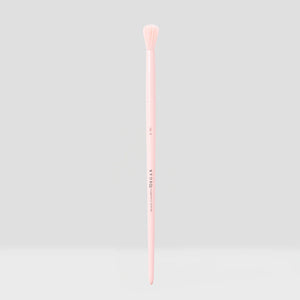 VEGAN BRUSHES BEAUTY CREATIONS
