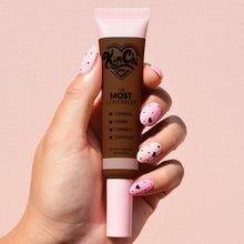 Cargar imagen en el visor de la galería, THE MOST CONCEALER KIMCHI CHIC