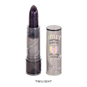 SHIFTING LIP BALM AMOR ETERNO ITALIA DELUXE