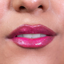 Cargar imagen en el visor de la galería, SHIFTING LIP BALM AMOR ETERNO ITALIA DELUXE