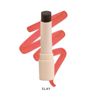 TO DYE FOR COOLING TINT ITALIA DELUXE
