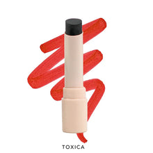 Cargar imagen en el visor de la galería, TO DYE FOR COOLING TINT ITALIA DELUXE