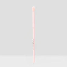 Cargar imagen en el visor de la galería, VEGAN BRUSHES BEAUTY CREATIONS