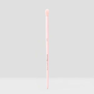 VEGAN BRUSHES BEAUTY CREATIONS