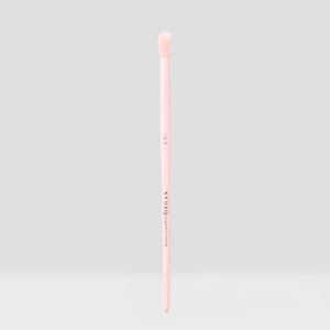 VEGAN BRUSHES BEAUTY CREATIONS