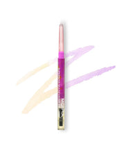 Cargar imagen en el visor de la galería, SUPERNOVA MULTICHROME PASTEL-POWERED GEL LINER MOIRA