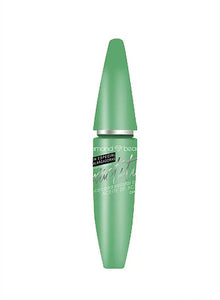 MASCARA DE PESTAÑAS ACEITE DE AGUACATE EXACTITUD DIAMOND BEAUTY