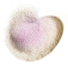 Cargar imagen en el visor de la galería, GLITTER BISSÚ