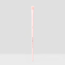 Cargar imagen en el visor de la galería, VEGAN BRUSHES BEAUTY CREATIONS