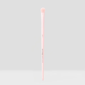 VEGAN BRUSHES BEAUTY CREATIONS