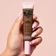 Cargar imagen en el visor de la galería, THE MOST CONCEALER KIMCHI CHIC