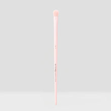 Cargar imagen en el visor de la galería, VEGAN BRUSHES BEAUTY CREATIONS