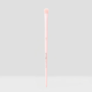 VEGAN BRUSHES BEAUTY CREATIONS