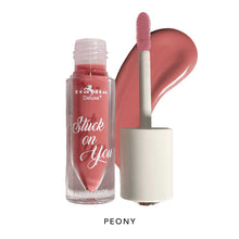 Cargar imagen en el visor de la galería, STUCK ON YOU PH LIP STAIN ITALIA DELUXE
