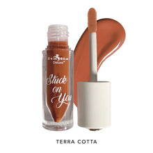 Cargar imagen en el visor de la galería, STUCK ON YOU PH LIP STAIN ITALIA DELUXE