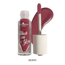 Cargar imagen en el visor de la galería, STUCK ON YOU PH LIP STAIN ITALIA DELUXE