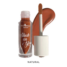 Cargar imagen en el visor de la galería, STUCK ON YOU PH LIP STAIN ITALIA DELUXE