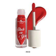 Cargar imagen en el visor de la galería, STUCK ON YOU PH LIP STAIN ITALIA DELUXE