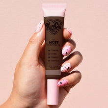 Cargar imagen en el visor de la galería, THE MOST CONCEALER KIMCHI CHIC