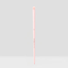 Cargar imagen en el visor de la galería, VEGAN BRUSHES BEAUTY CREATIONS