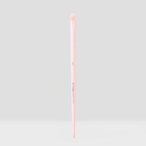 VEGAN BRUSHES BEAUTY CREATIONS