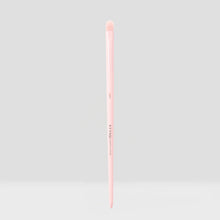 Cargar imagen en el visor de la galería, VEGAN BRUSHES BEAUTY CREATIONS