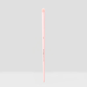 VEGAN BRUSHES BEAUTY CREATIONS