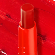 Cargar imagen en el visor de la galería, LOCKED IN PLACE LABIA MATE ITALIA DELUXE