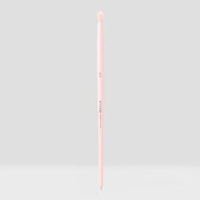 Cargar imagen en el visor de la galería, VEGAN BRUSHES BEAUTY CREATIONS