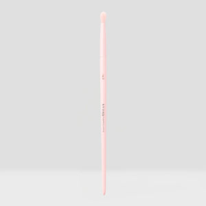 VEGAN BRUSHES BEAUTY CREATIONS