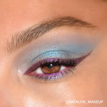 Cargar imagen en el visor de la galería, PRETTY LITTLE THOUGHTS PALETTE MOIRA COSMETICS