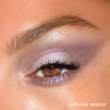 Cargar imagen en el visor de la galería, PRETTY LITTLE THOUGHTS PALETTE MOIRA COSMETICS