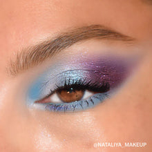 Cargar imagen en el visor de la galería, PRETTY LITTLE THOUGHTS PALETTE MOIRA COSMETICS