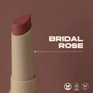 LABIAL VELVET EN BARRA  ATENEA