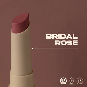 LABIAL VELVET EN BARRA  ATENEA