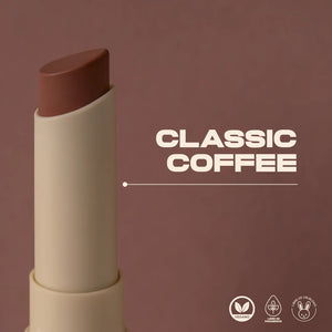 LABIAL VELVET EN BARRA  ATENEA