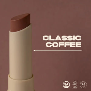 LABIAL VELVET EN BARRA  ATENEA