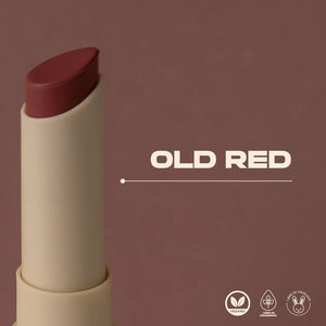 LABIAL VELVET EN BARRA  ATENEA
