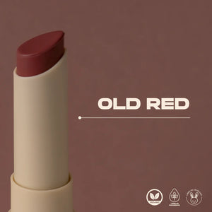 LABIAL VELVET EN BARRA  ATENEA