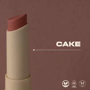 LABIAL VELVET EN BARRA  ATENEA