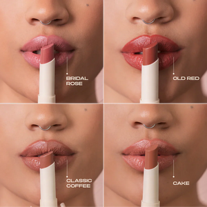 LABIAL VELVET EN BARRA  ATENEA