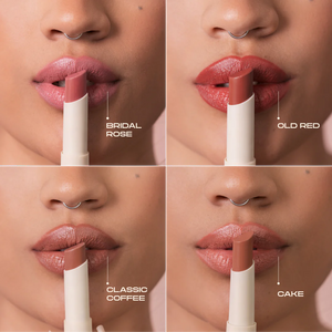 LABIAL VELVET EN BARRA  ATENEA