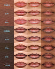 Cargar imagen en el visor de la galería, LIP CHIC LINER BUNDLE MOIRA