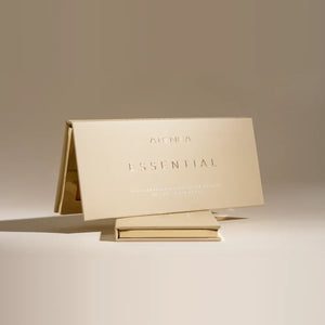 PALETA FACIAL ESSENTIAL ATENEA