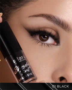 SHADOW TINT SOMBRA LIQUIDA ADARA