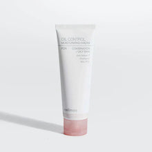 Cargar imagen en el visor de la galería, CONTROL MOISTURIZING CREAM  CELIMAX